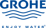 Grohe logo