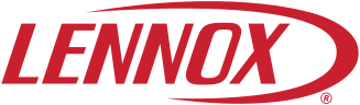 Lennox logo