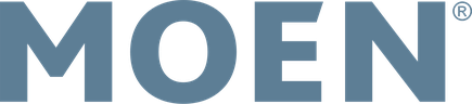 Moen logo