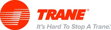 Trane logo