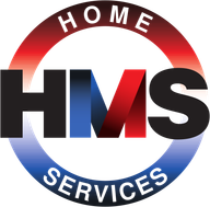 HMS Heating & Air Conditioning